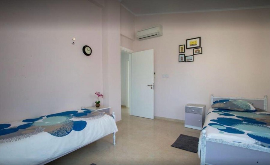 Villa à Paphos, Chypre, 146 m² - image 15