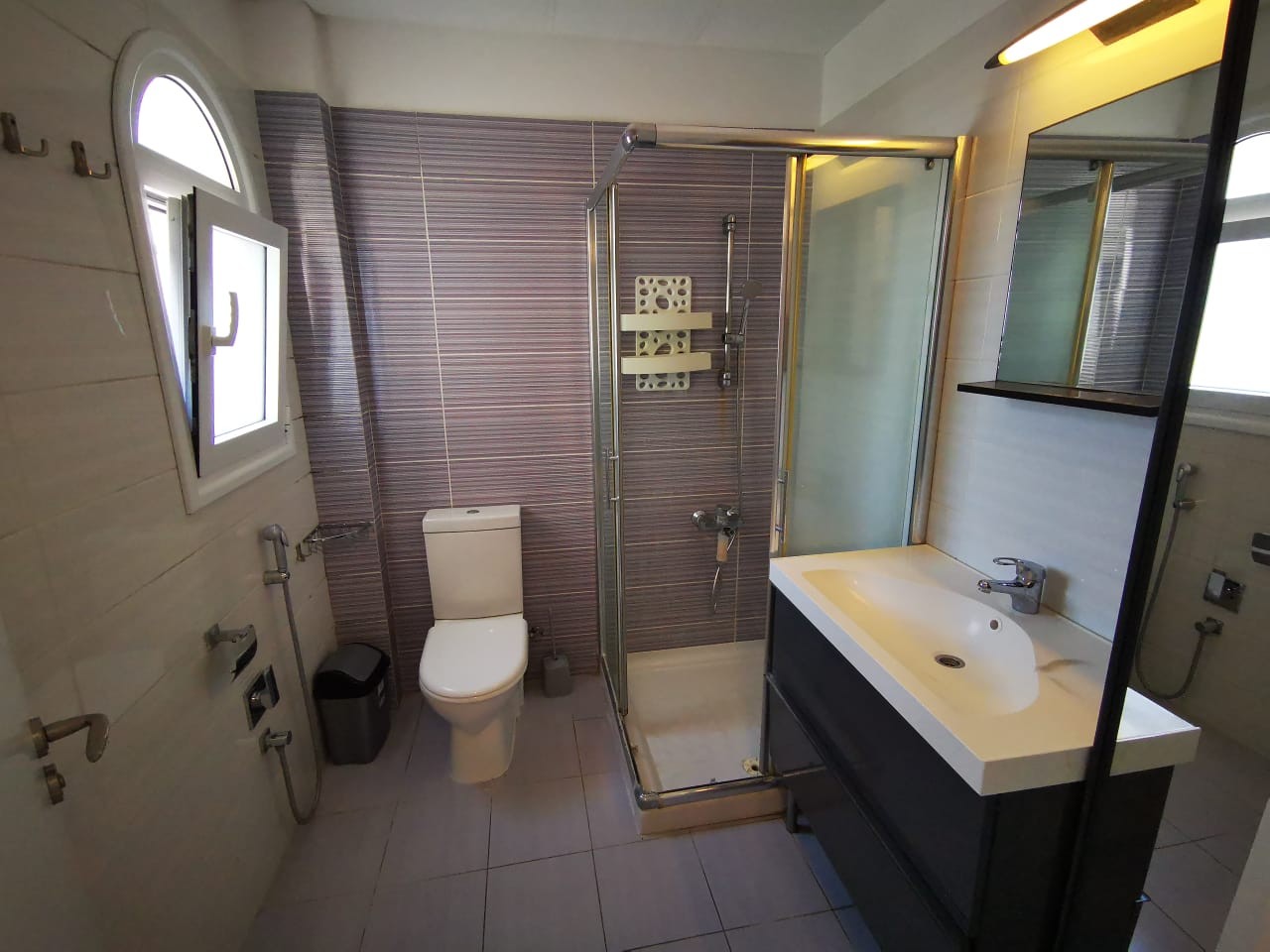 Villa à Paphos, Chypre, 146 m² - image 16