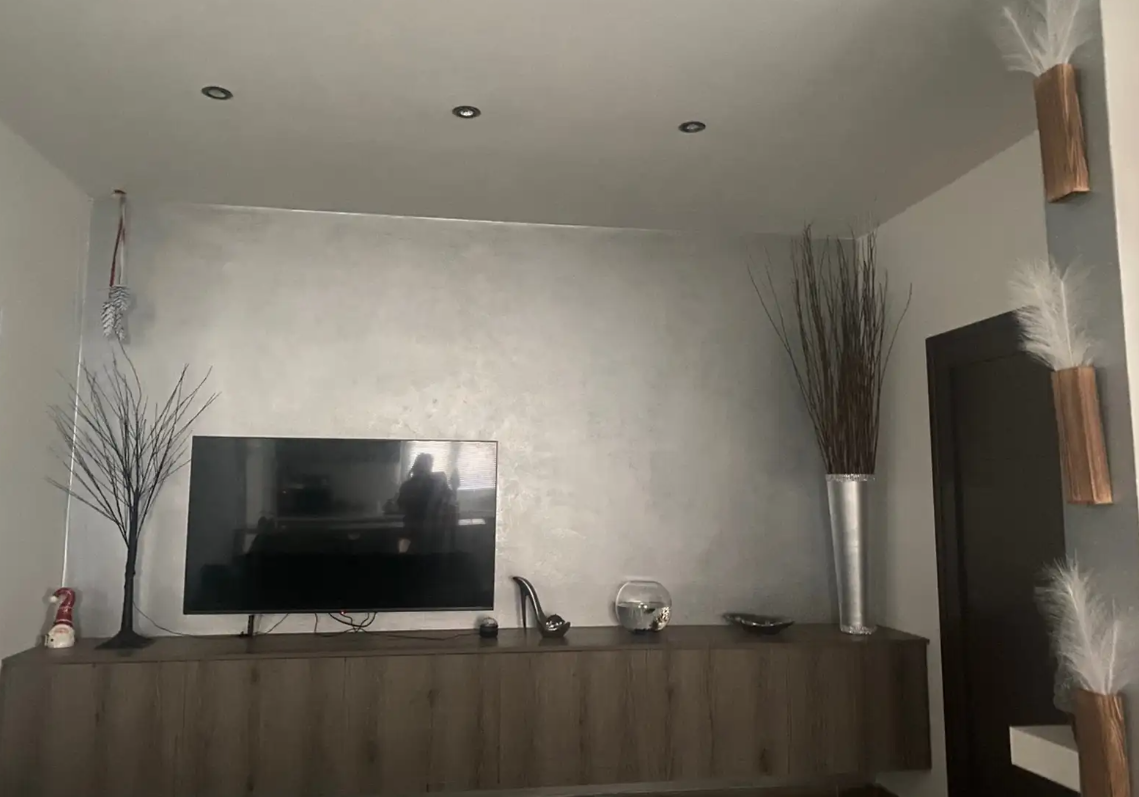 House in Ypsonas, Cyprus, 130 m² - picture 1