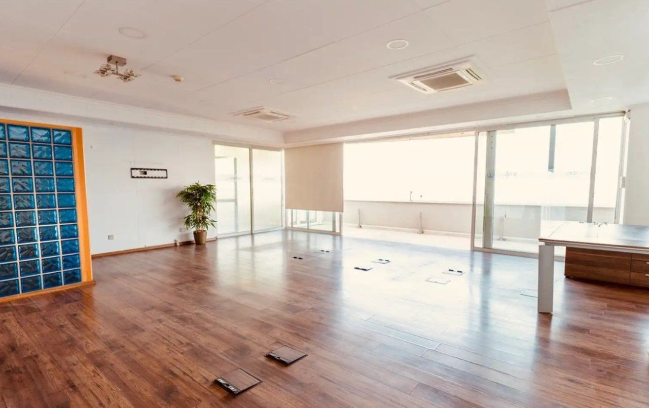 Office in Agia Trias, Cyprus - picture 2
