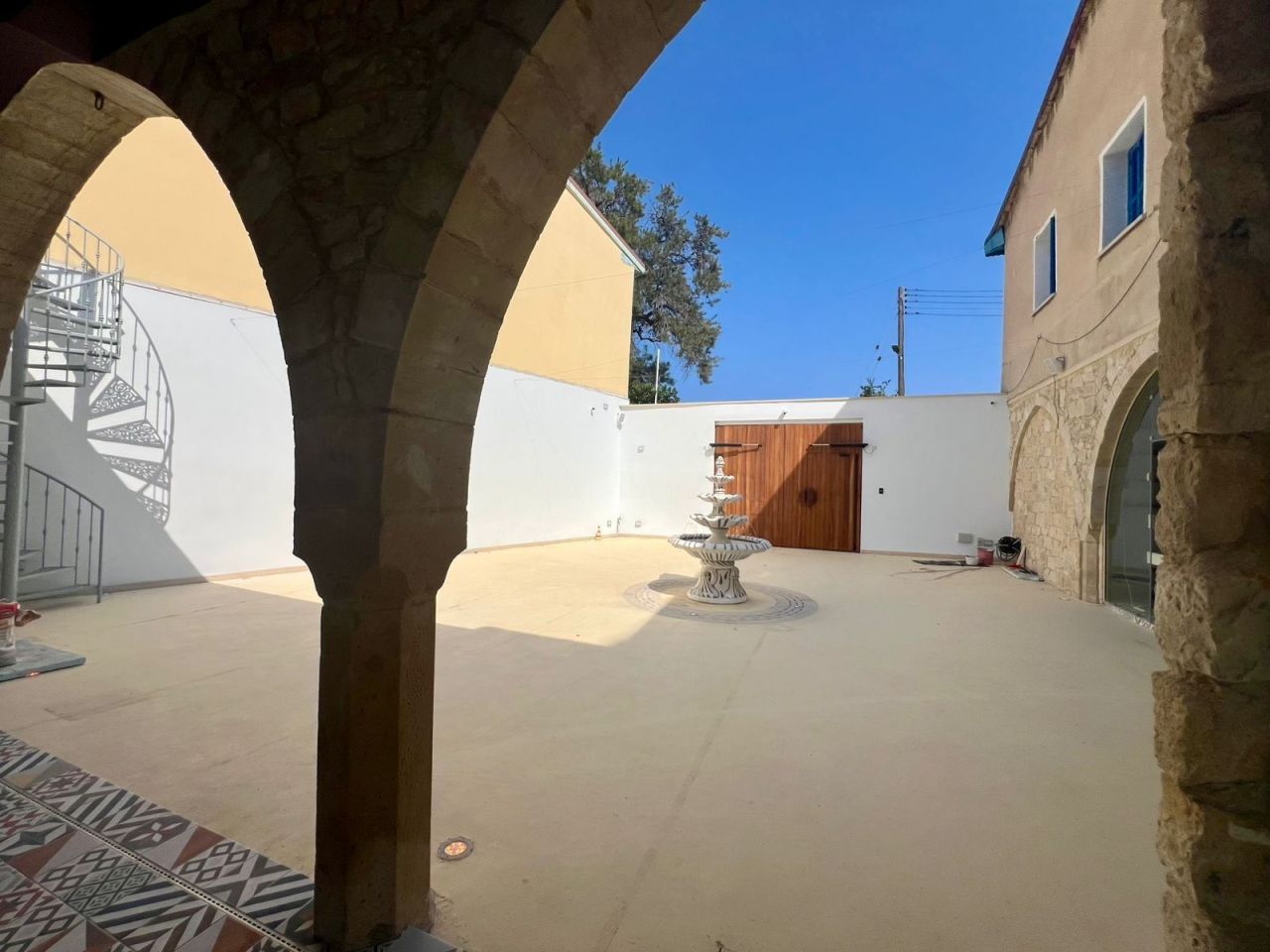 Büro in Larnaka, Zypern - Foto 2