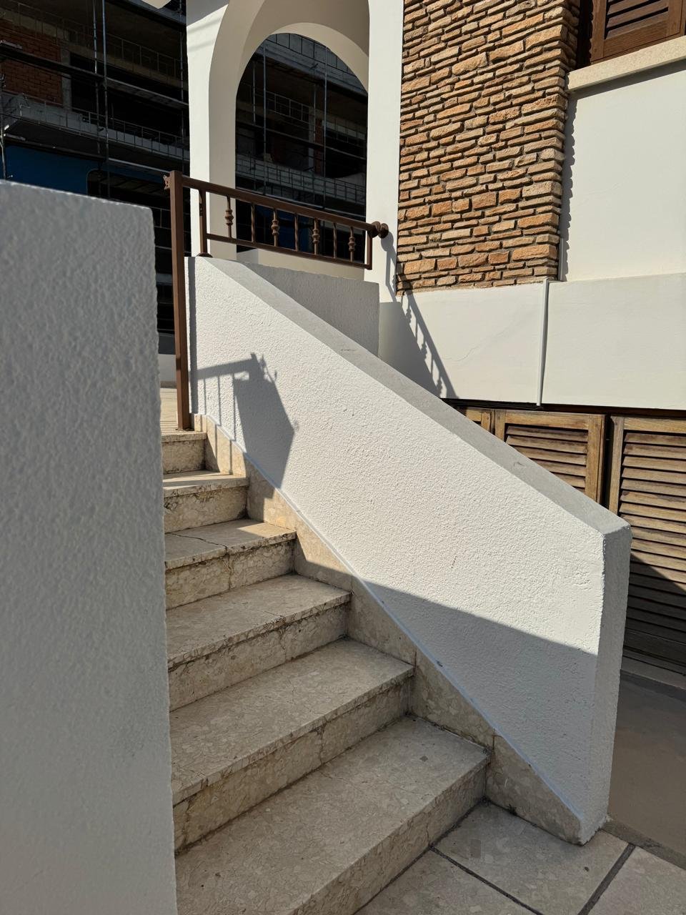 Casa en Limasol, Chipre - imagen 2