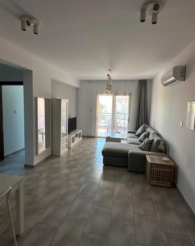 Apartment in Paphos, Zypern, 90 m² - Foto 2