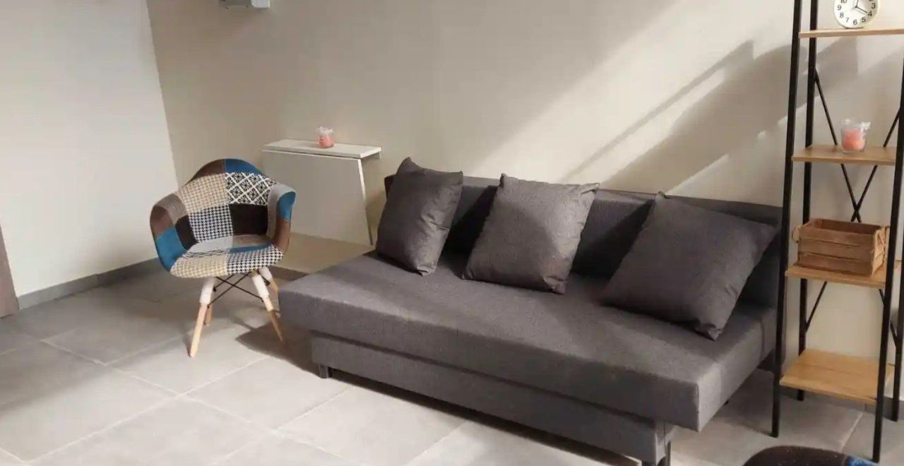 Negozio a Agia Trias, Cipro - foto 2