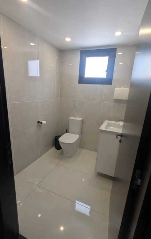 Büro in Agios Georgios, Zypern - Foto 2