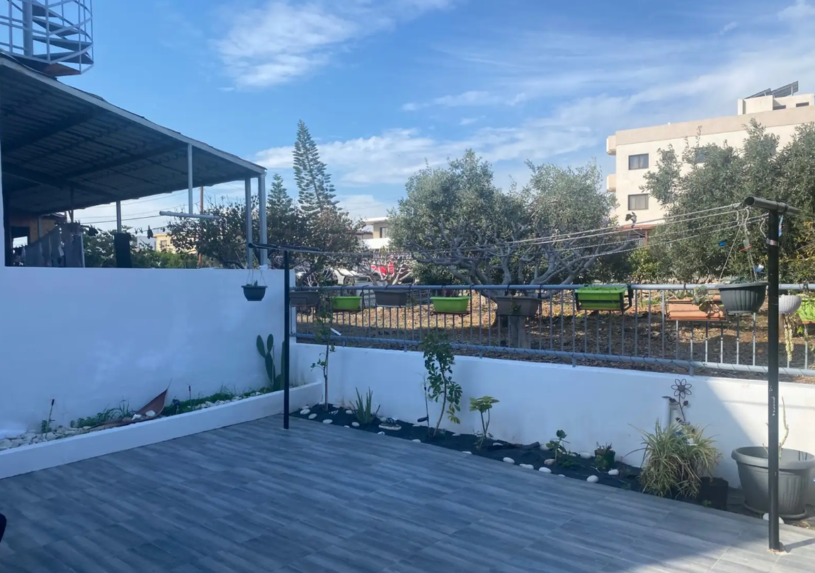 House in Ypsonas, Cyprus, 130 m² - picture 2