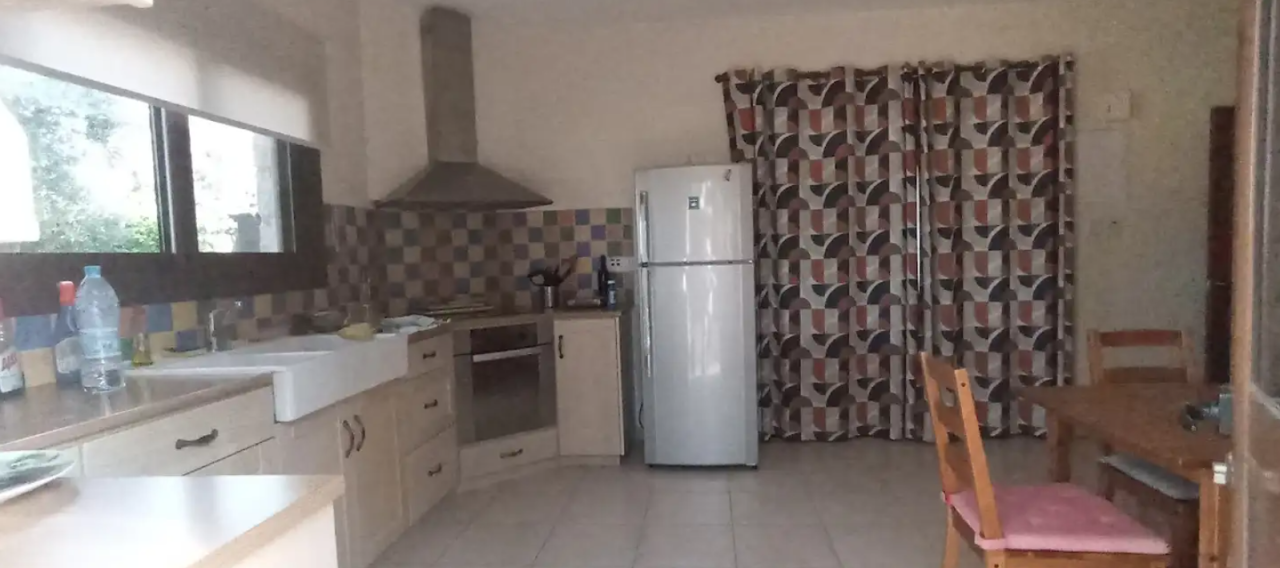 House in Paphos, Cyprus, 133 m² - picture 2