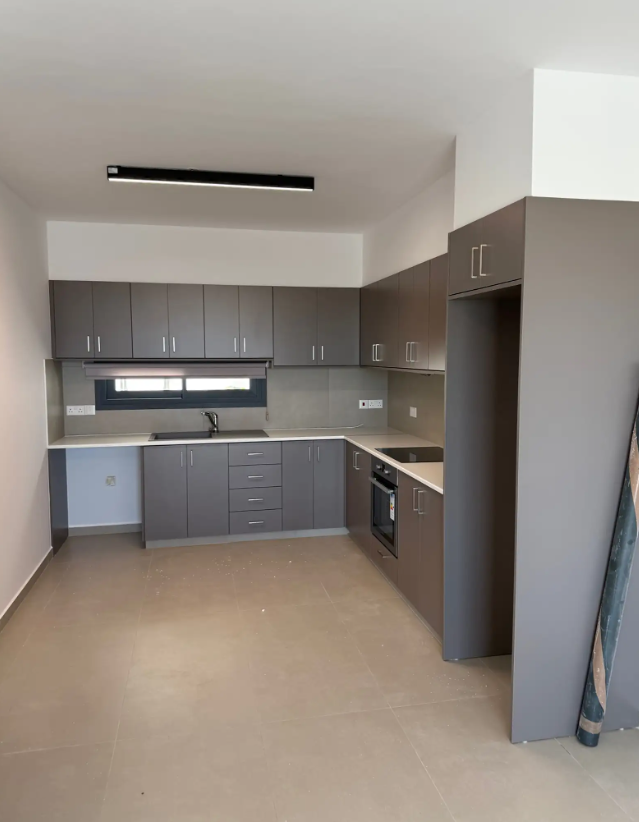 Appartement à Anavargos, Chypre, 72 m² - image 2