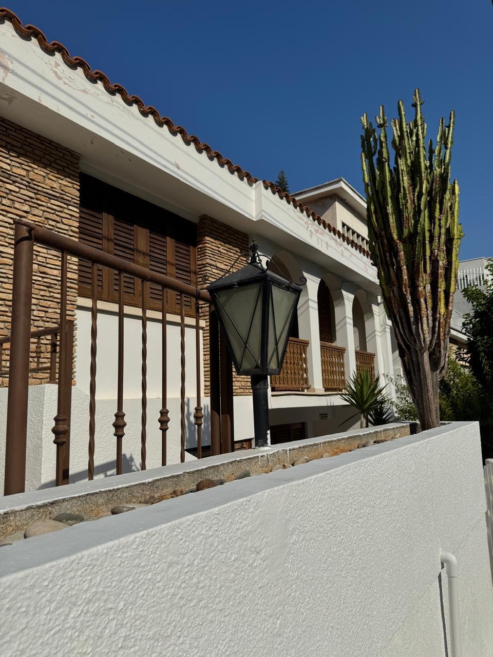 Casa en Limasol, Chipre - imagen 3