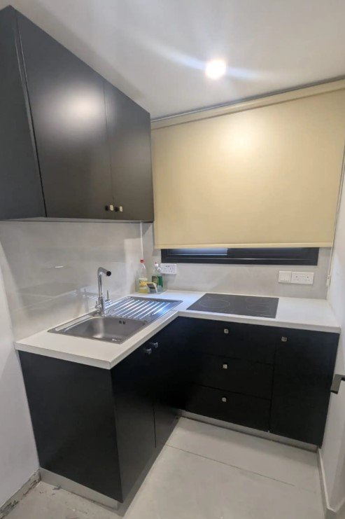 Büro in Agios Georgios, Zypern - Foto 3