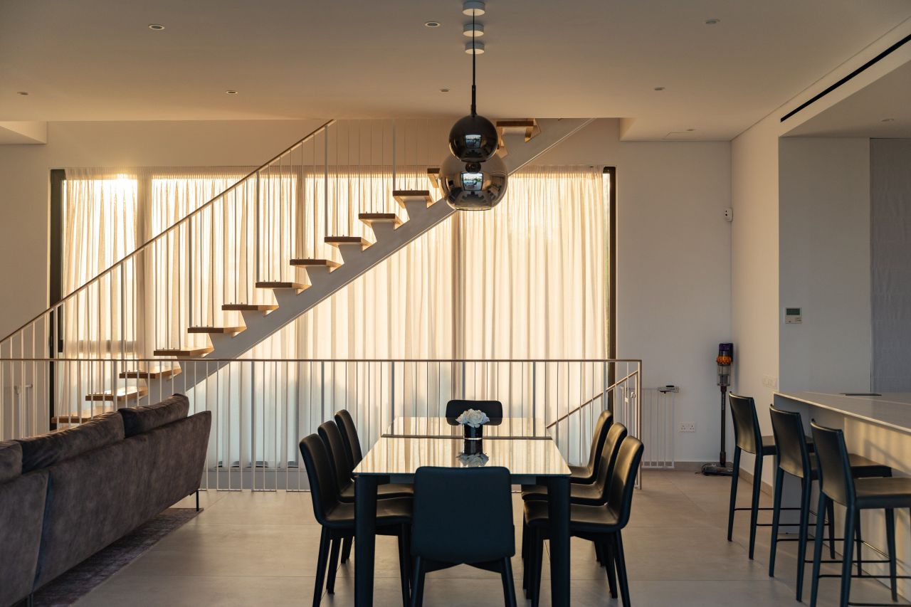 House in Paphos, Cyprus, 420 m² - picture 3