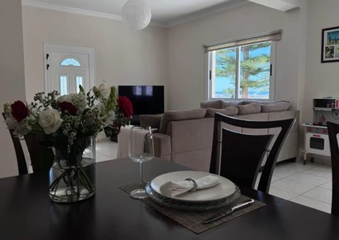 Appartement à Paphos, Chypre, 116 m² - image 3