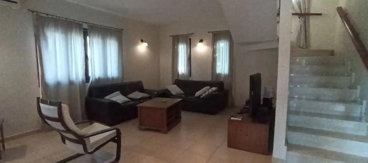 House in Paphos, Cyprus, 133 m² - picture 3