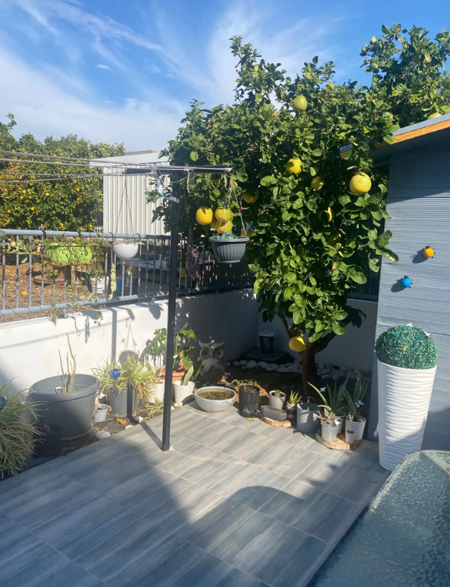 House in Ypsonas, Cyprus, 130 m² - picture 3