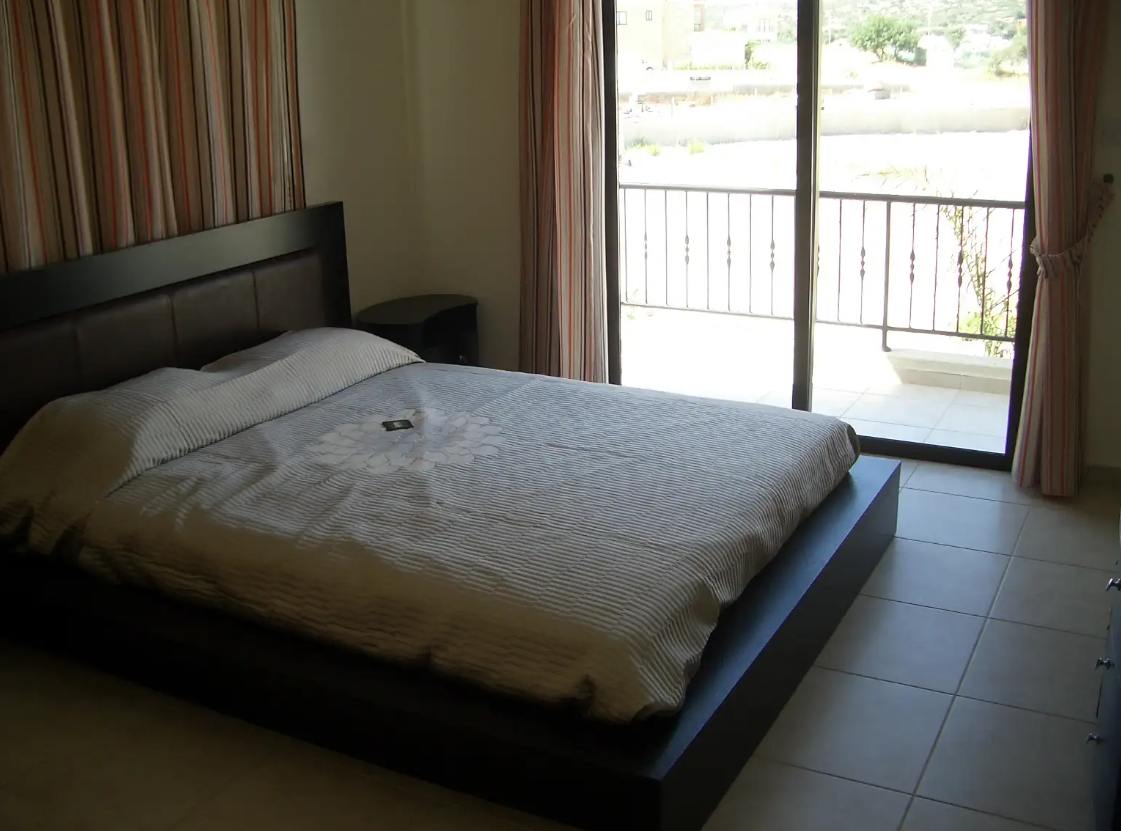 House in Kouklia, Cyprus, 160 m² - picture 3