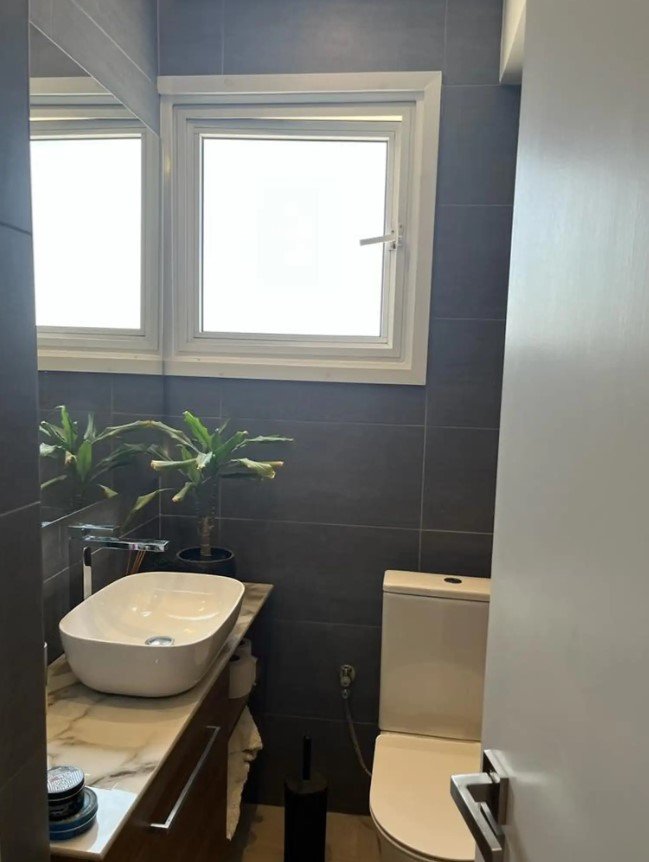 Appartamenti a Limassol, Cipro - foto 3