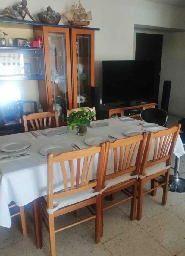 Appartamenti a Limassol, Cipro - foto 4