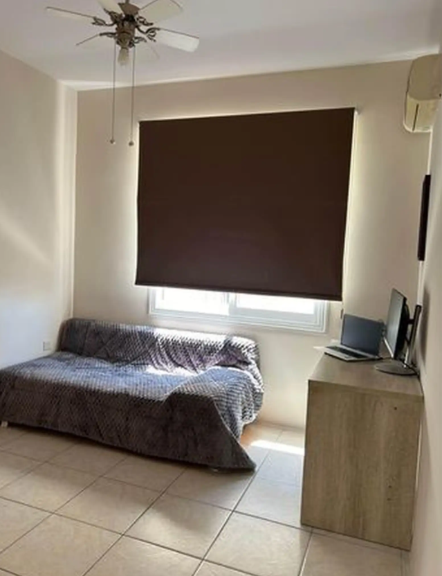 Appartement à Paphos, Chypre, 116 m² - image 4