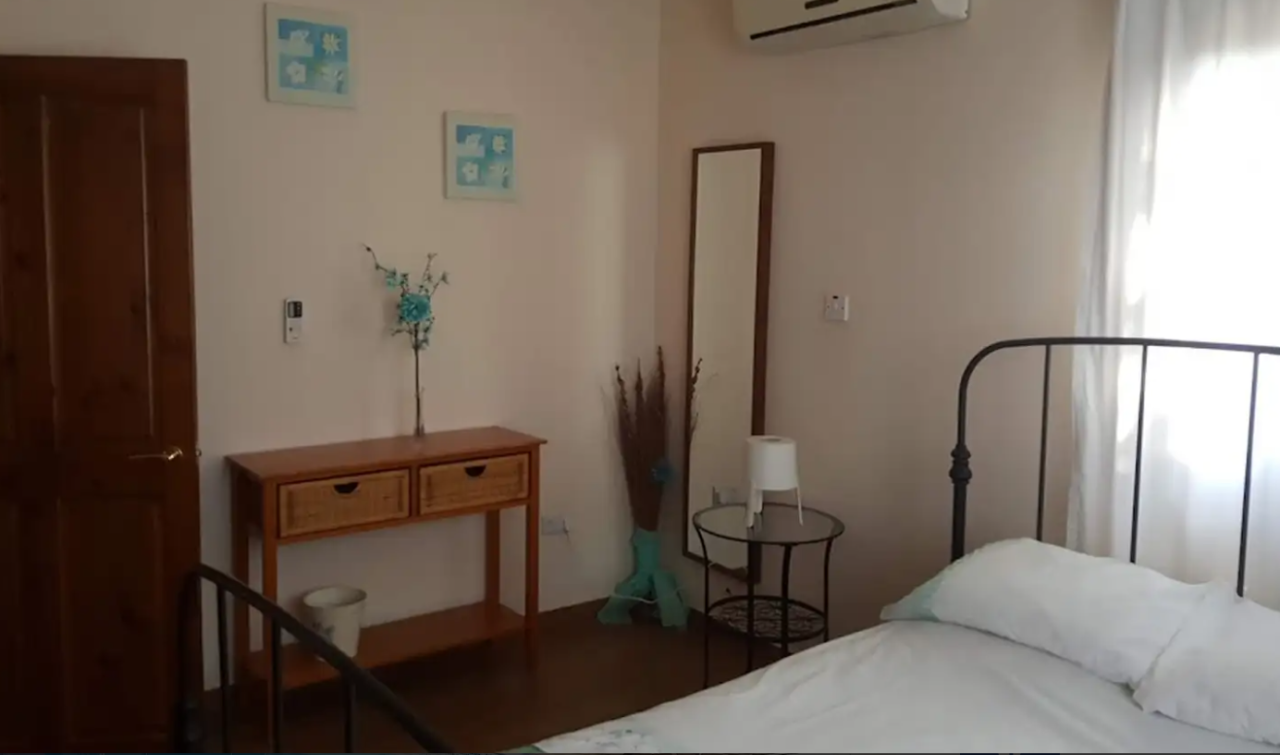 House in Paphos, Cyprus, 133 m² - picture 4