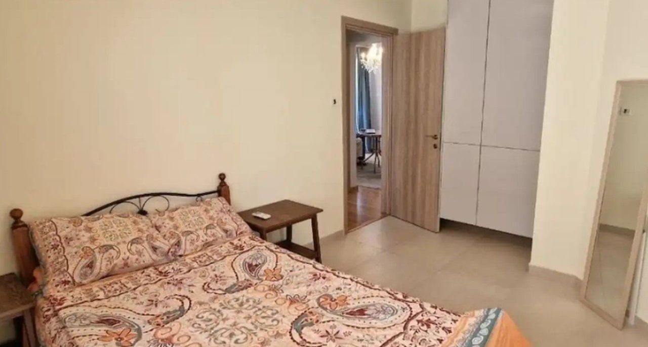 Appartement à Limassol, Chypre - image 4