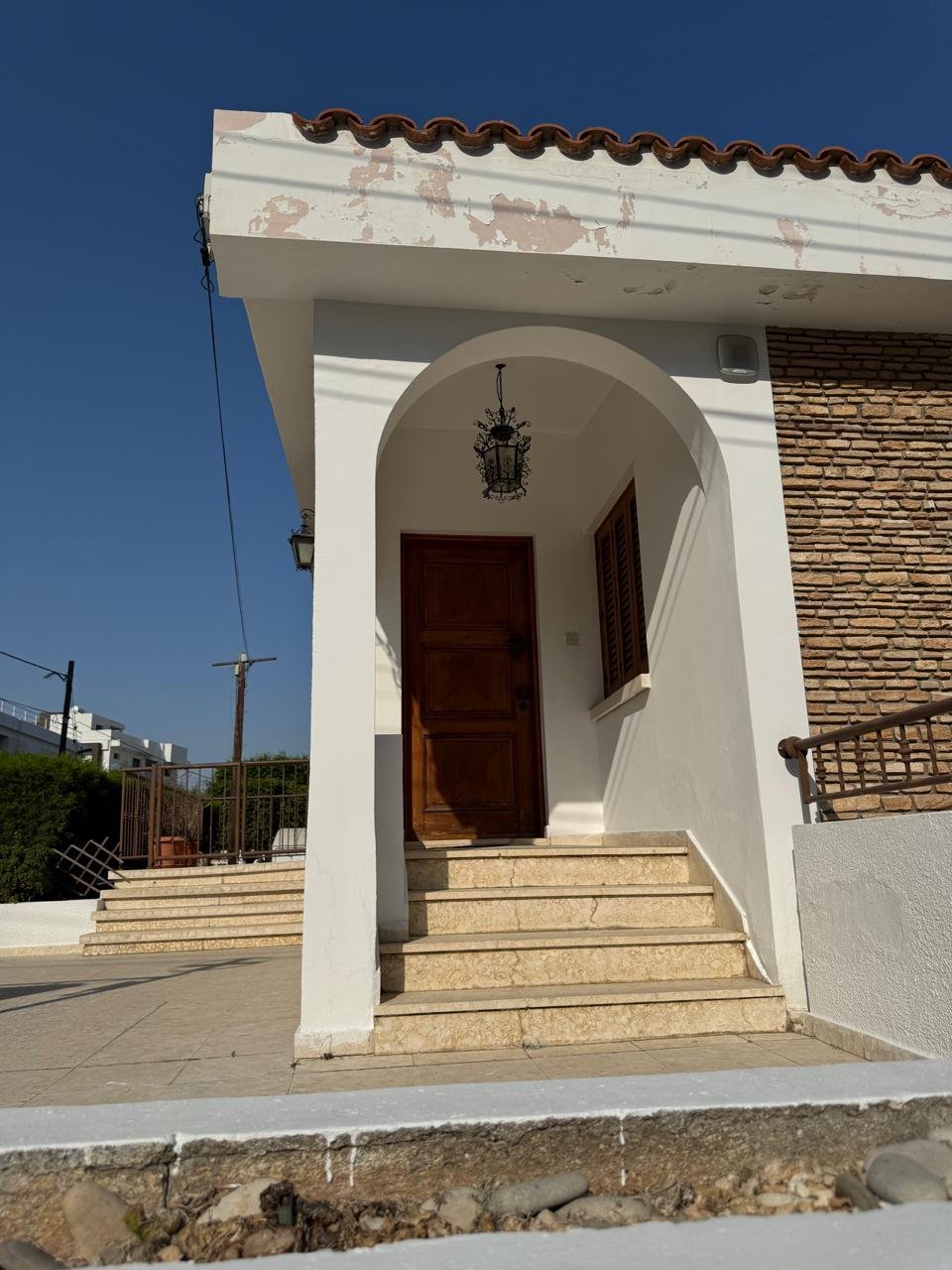 Casa en Limasol, Chipre - imagen 4