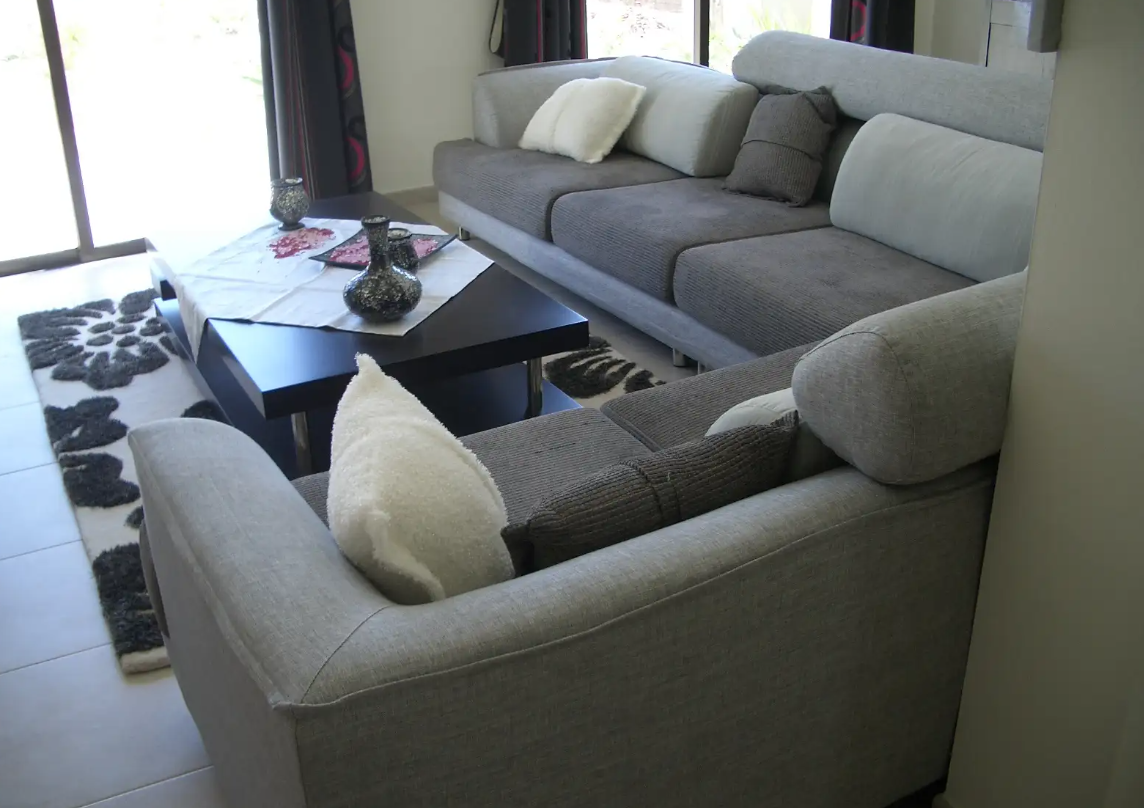 Casa a Kouklia, Cipro, 160 m² - foto 5