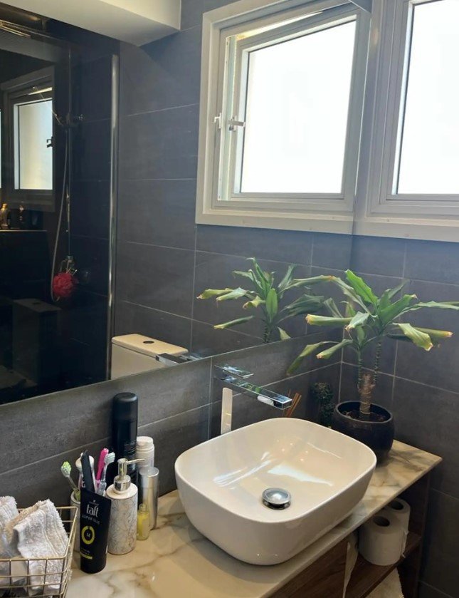 Appartamenti a Limassol, Cipro - foto 5