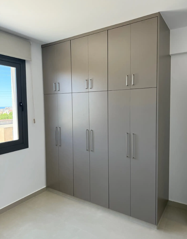 Appartement à Anavargos, Chypre, 72 m² - image 5