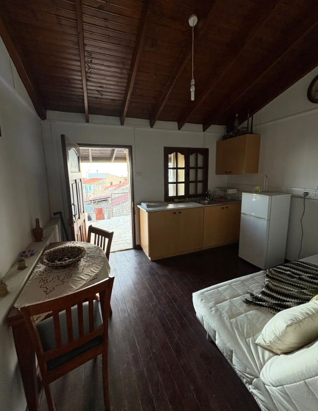 Haus in Limassol, Zypern, 40 m² - Foto 5