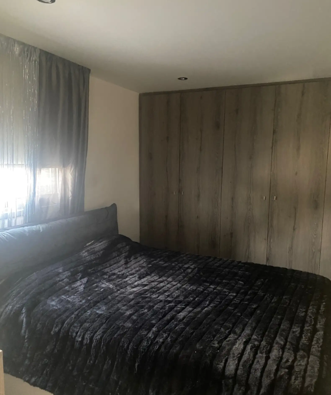 Haus in Ypsonas, Zypern, 130 m² - Foto 5