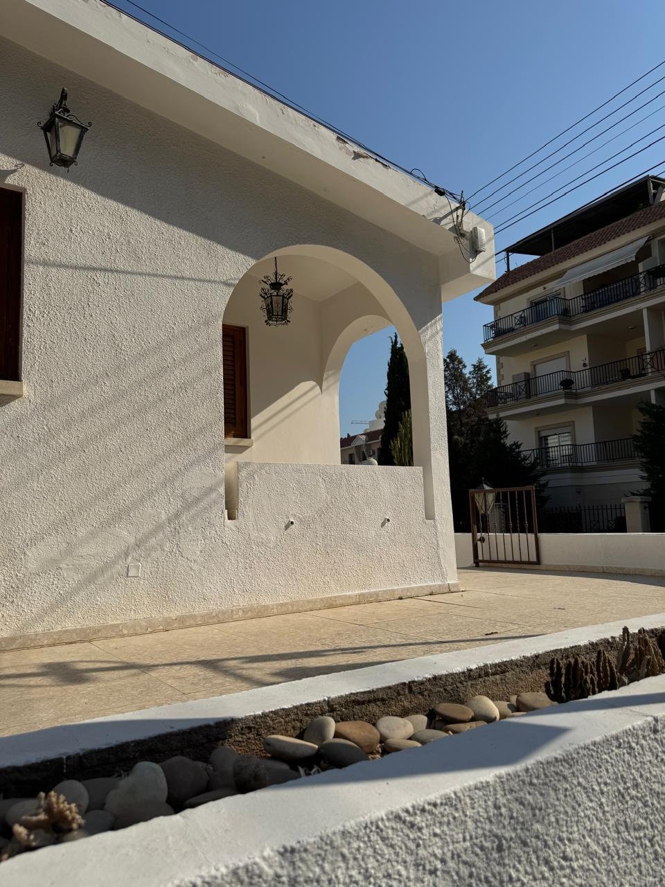 Casa en Limasol, Chipre - imagen 5