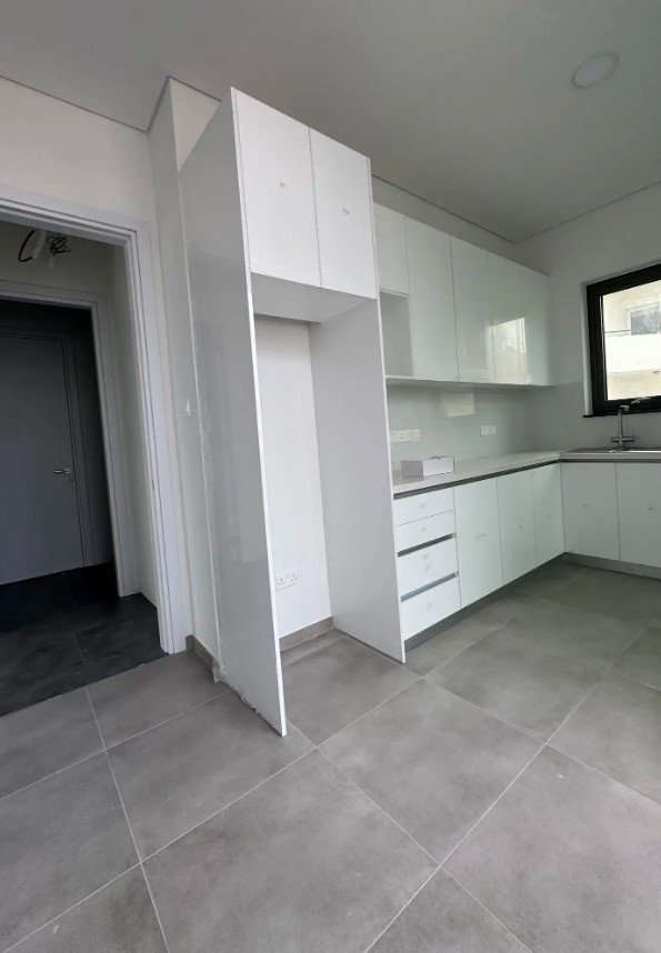 Bureau à Kato Polemidia, Chypre - image 5