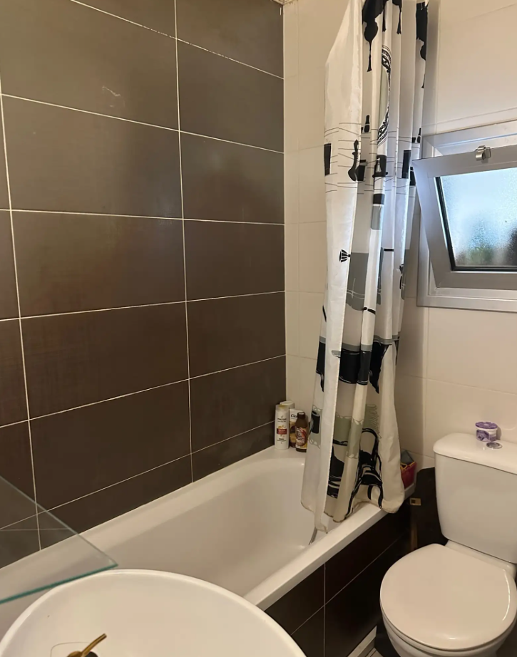 Apartamento en Lárnaca, Chipre, 100 m² - imagen 5