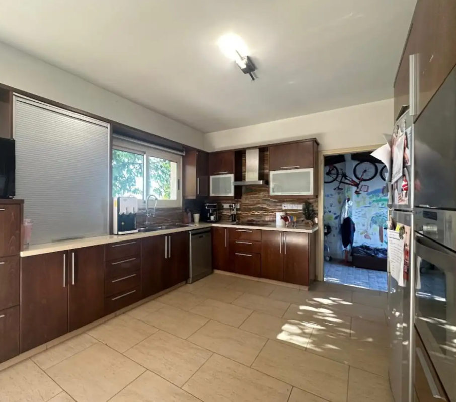 Casa a Limassol, Cipro, 185 m² - foto 5