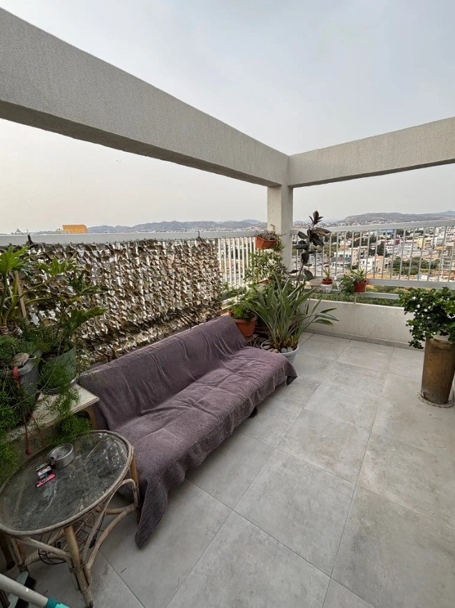 Apartment in Limassol, Zypern - Foto 5