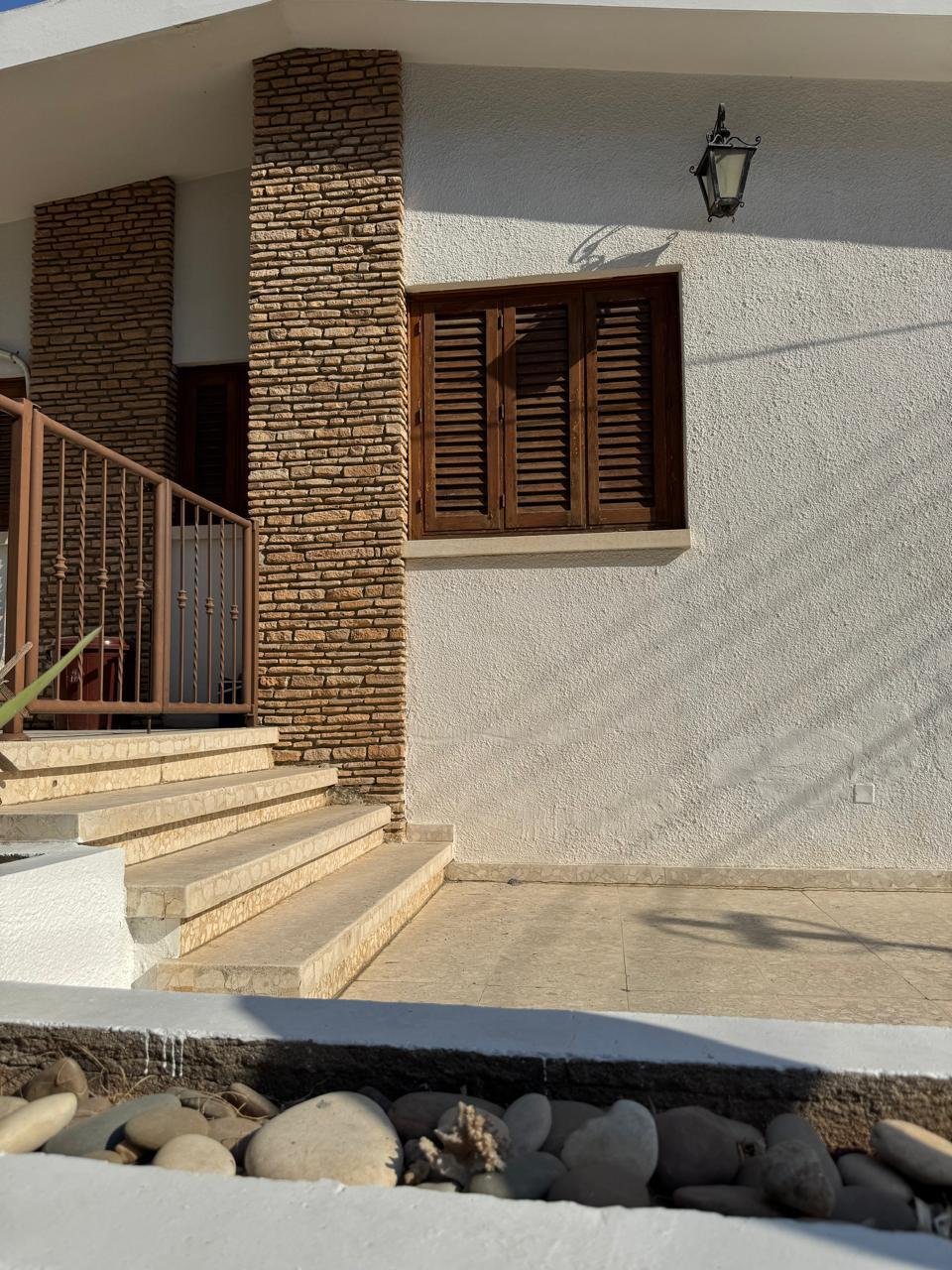 Casa en Limasol, Chipre - imagen 6