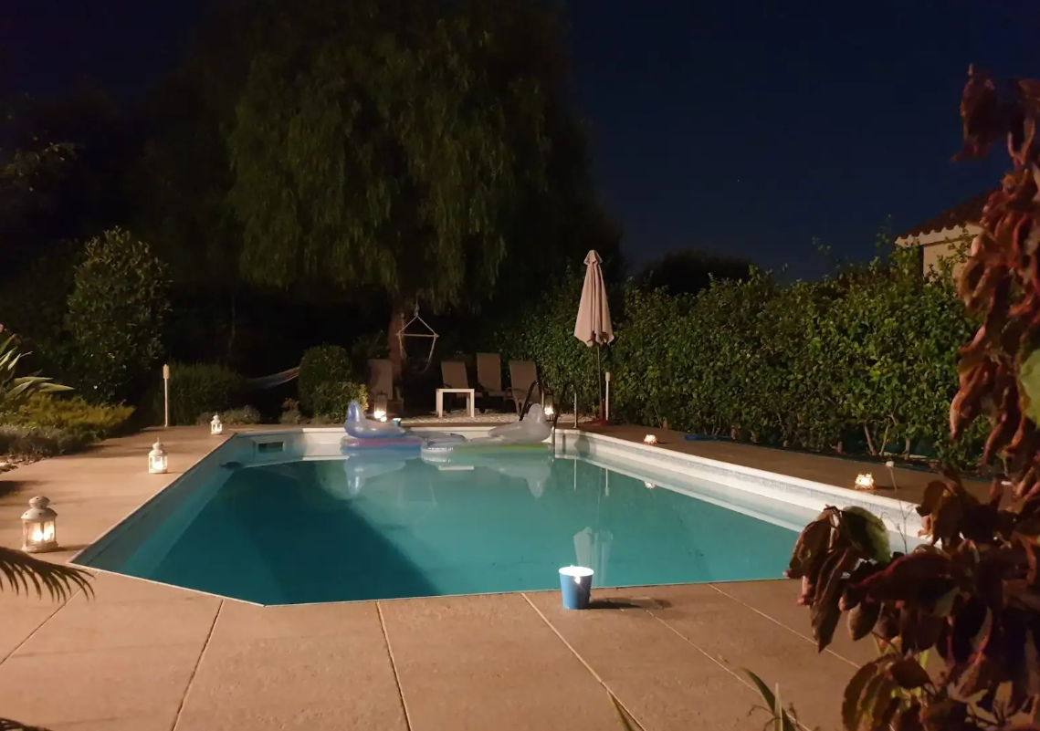 Casa a Kouklia, Cipro, 160 m² - foto 6