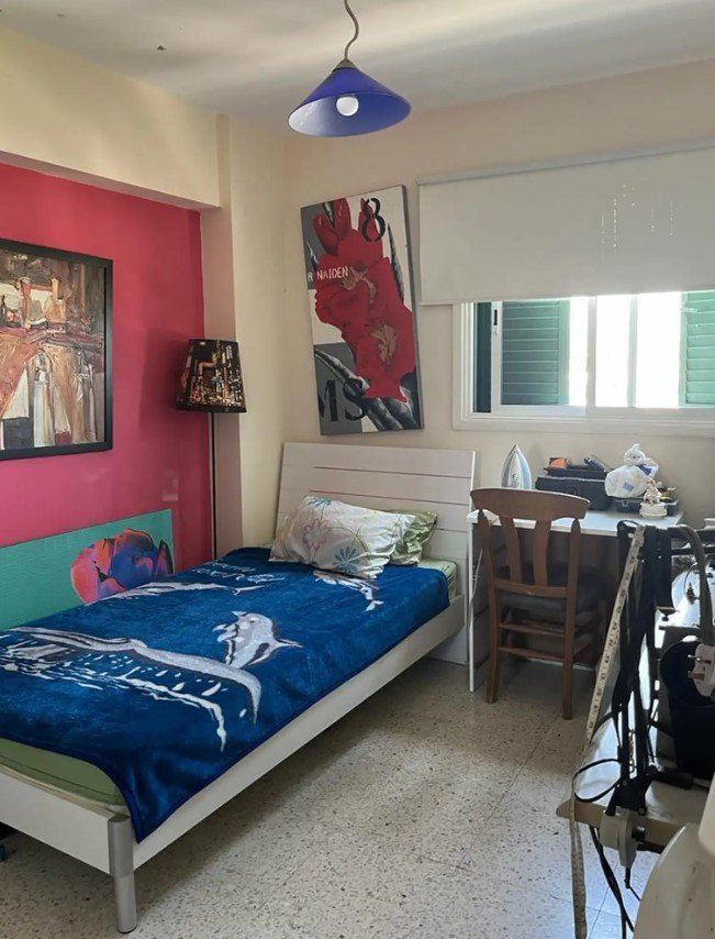 Appartamenti a Limassol, Cipro - foto 6