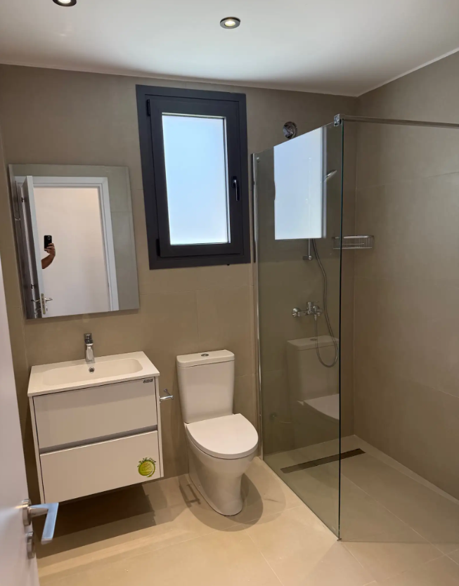 Appartement à Anavargos, Chypre, 72 m² - image 6