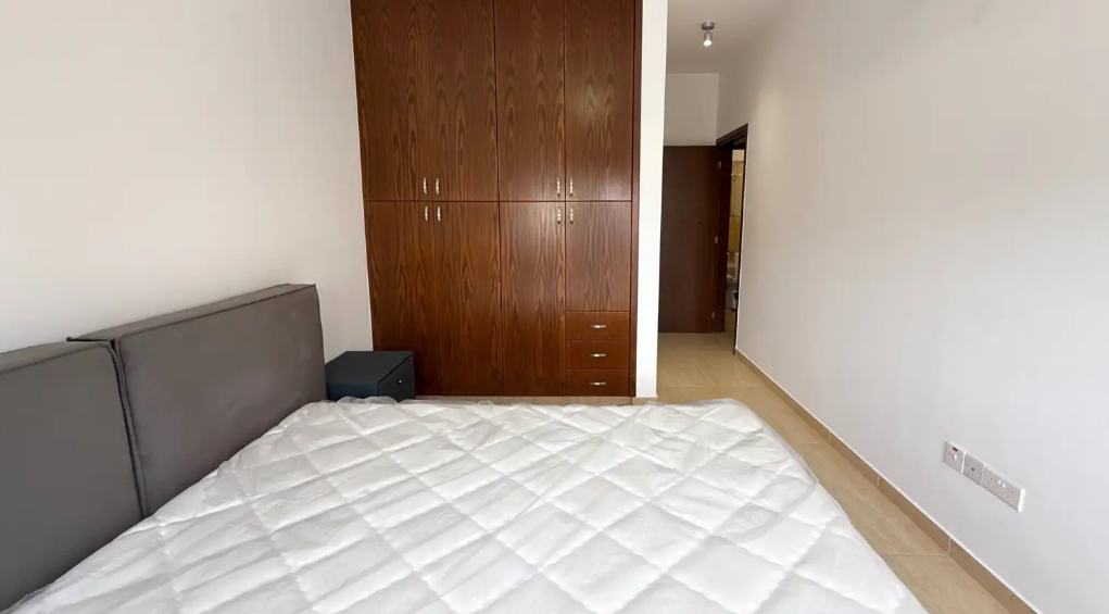 Apartment in Nicosia, Cyprus, 87 m² - picture 6