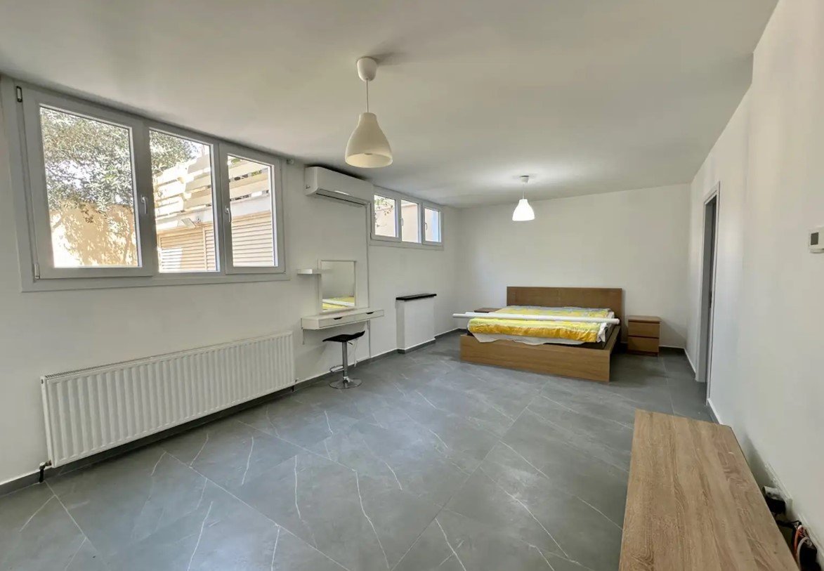 Casa en Agios Tychon, Chipre - imagen 6