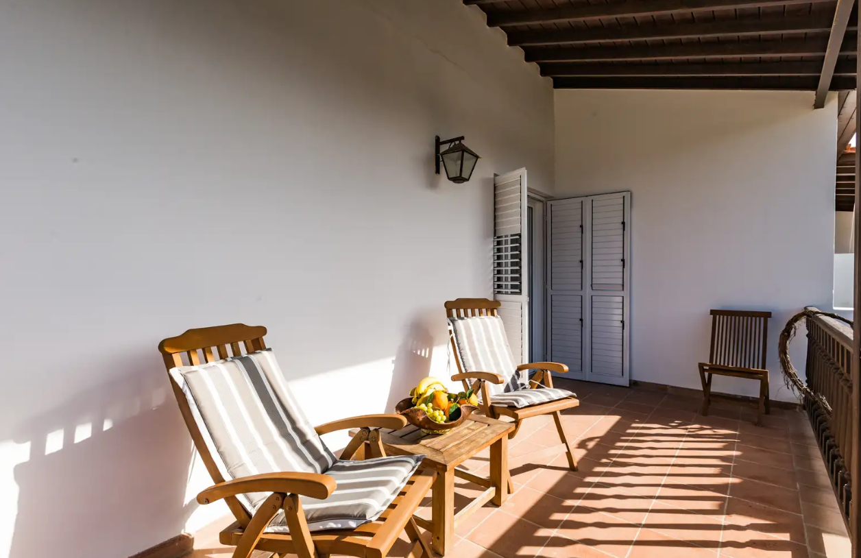 Casa a Paphos, Cipro, 206 m² - foto 6