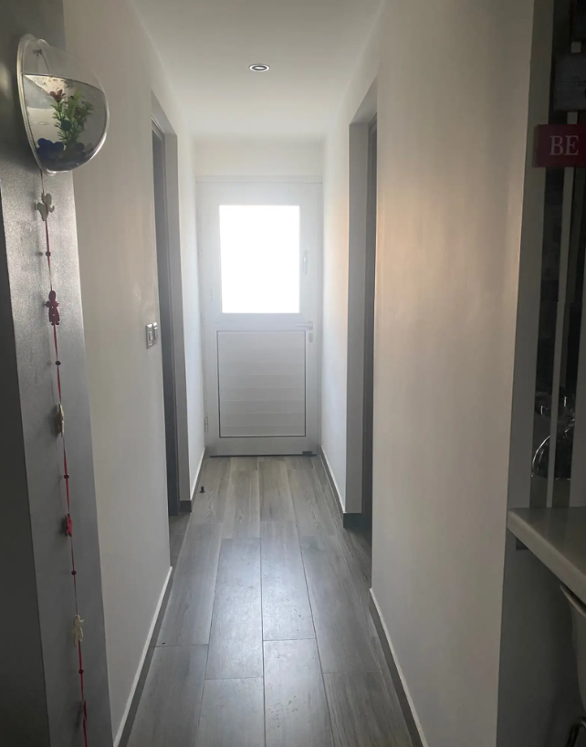 House in Ypsonas, Cyprus, 130 m² - picture 6