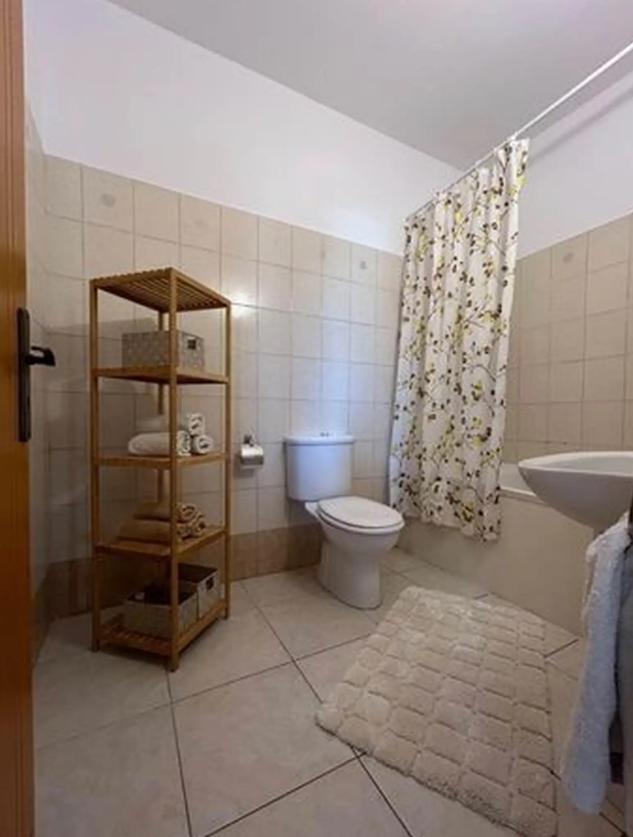 Appartement à Paphos, Chypre, 116 m² - image 7