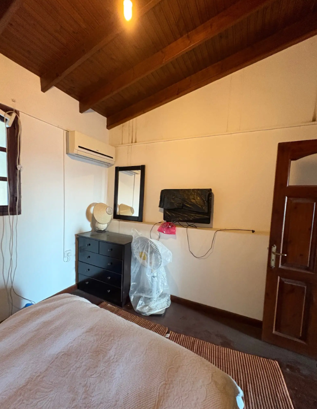 Haus in Limassol, Zypern, 40 m² - Foto 7