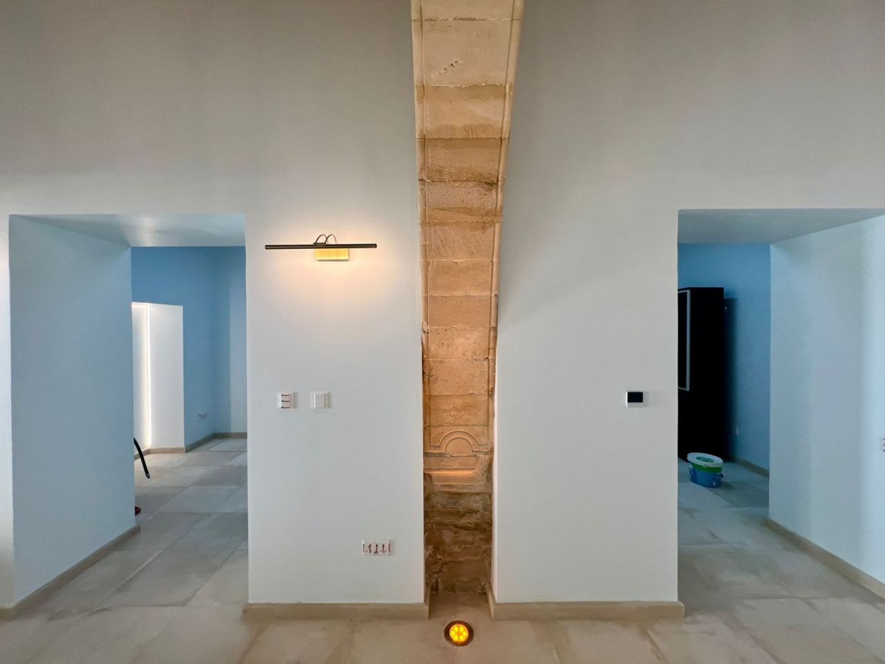 Büro in Larnaka, Zypern - Foto 7