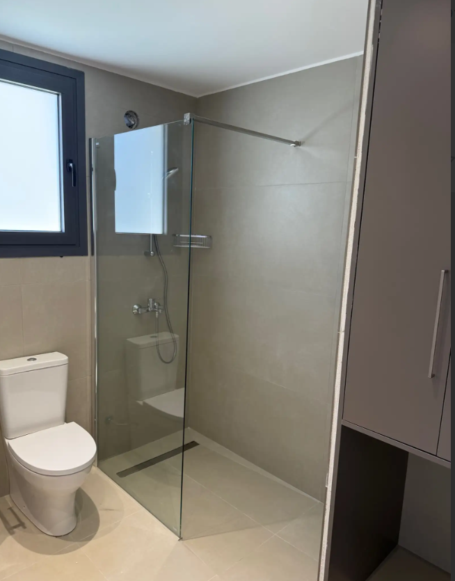 Appartement à Anavargos, Chypre, 72 m² - image 7