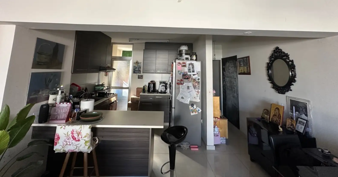 Apartamento en Lárnaca, Chipre, 100 m² - imagen 7