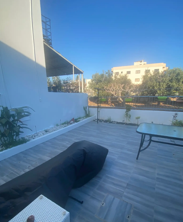 House in Ypsonas, Cyprus, 130 m² - picture 7