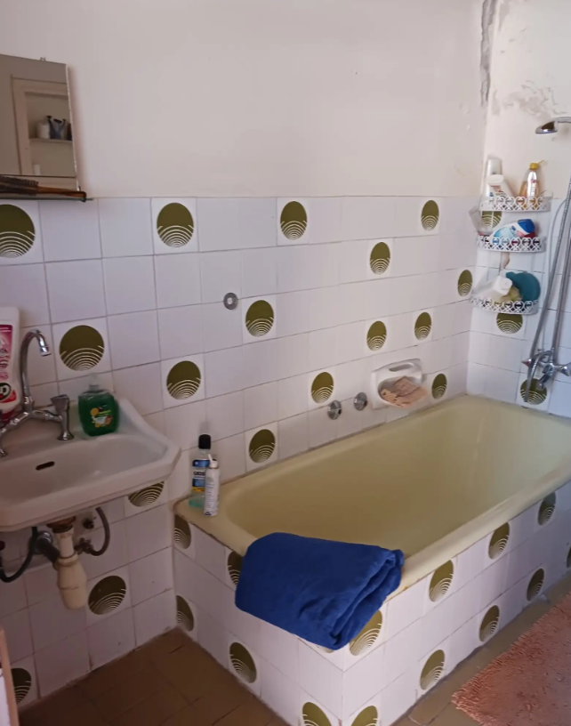 Maison à Kato Platres, Chypre, 200 m² - image 7